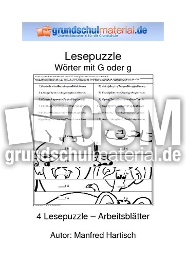 Lesepuzzle G_g.pdf